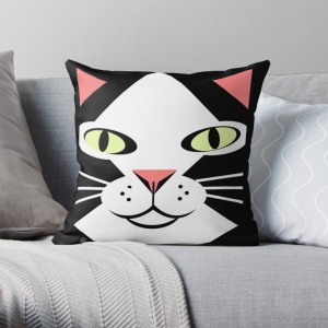cat lover gifts